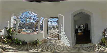 casa-comercial-floresta-bh 