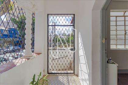  casa-comercial-floresta-bh 