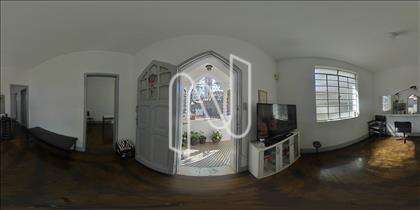  casa-comercial-floresta-bh  