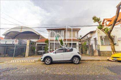  casa-comercial-floresta-bh