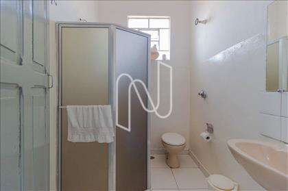  casa-comercial-floresta-bh 