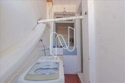  casa-comercial-floresta-bh 