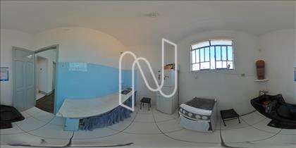  casa-comercial-floresta-bh  