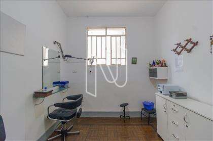  casa-comercial-floresta-bh 