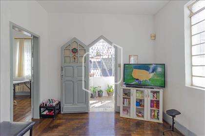  casa-comercial-floresta-bh 