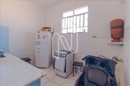  casa-comercial-floresta-bh 