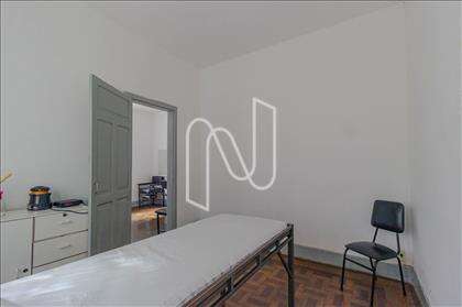  casa-comercial-floresta-bh 
