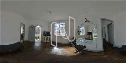   casa-comercial-floresta-bh 