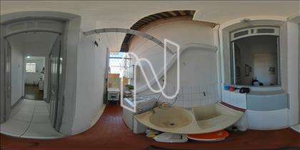  casa-comercial-floresta-bh  