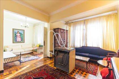  casa-comercial-floresta-bh