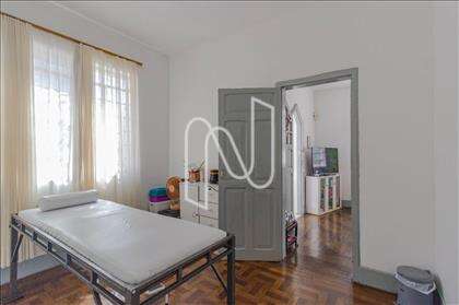  casa-comercial-floresta-bh 