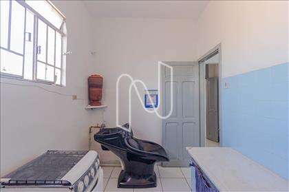  casa-comercial-floresta-bh 