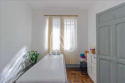 casa-comercial-floresta-bh 