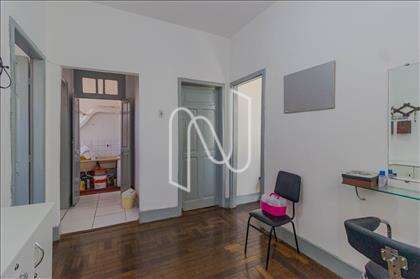  casa-comercial-floresta-bh 
