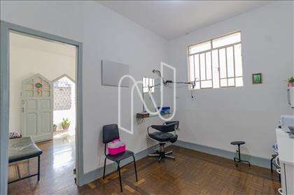  casa-comercial-floresta-bh 
