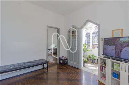  casa-comercial-floresta-bh 