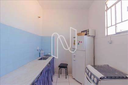  casa-comercial-floresta-bh 