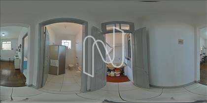  casa-comercial-floresta-bh  