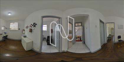   casa-comercial-floresta-bh 