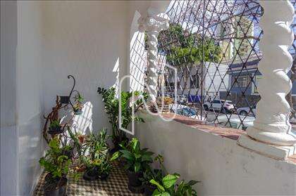  casa-comercial-floresta-bh 