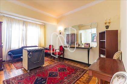 casa-comercial-floresta-bh