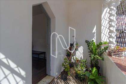  casa-comercial-floresta-bh 