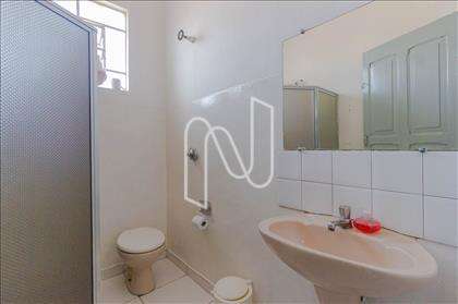  casa-comercial-floresta-bh 