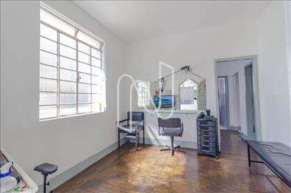  casa-comercial-floresta-bh 