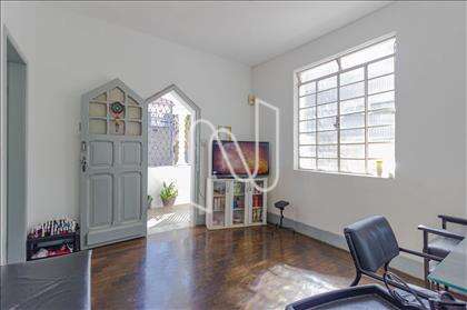  casa-comercial-floresta-bh