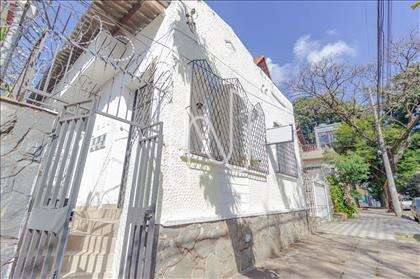  casa-comercial-floresta-bh  