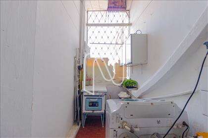  casa-comercial-floresta-bh 