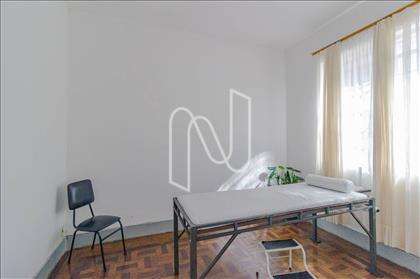  casa-comercial-floresta-bh 