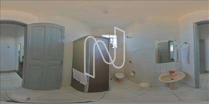  casa-comercial-floresta-bh  