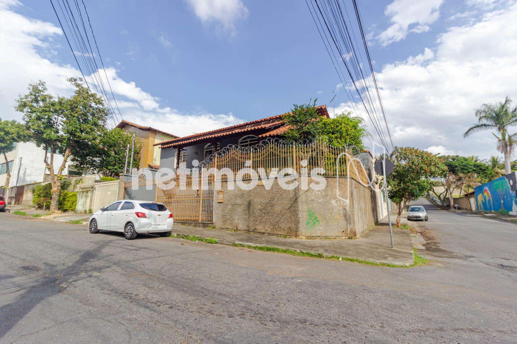 casa-03-quartos-planalto