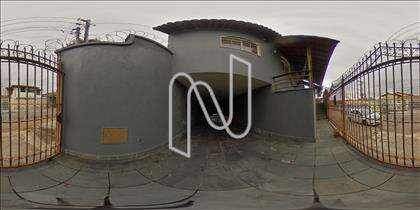 casa-03-quartos-planalto 