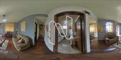 casa-03-quartos-planalto 