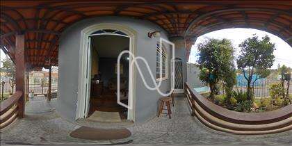  casa-03-quartos-planalto