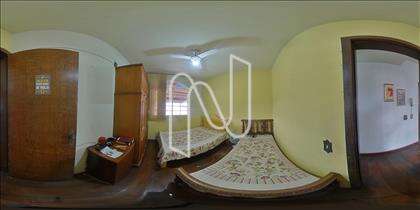 casa-03-quartos-planalto 