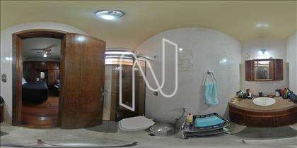 casa-03-quartos-planalto 