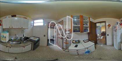 casa-03-quartos-planalto 