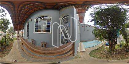 casa-03-quartos-planalto 