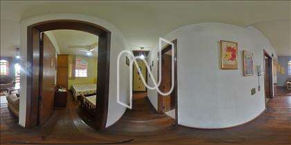 casa-03-quartos-planalto 