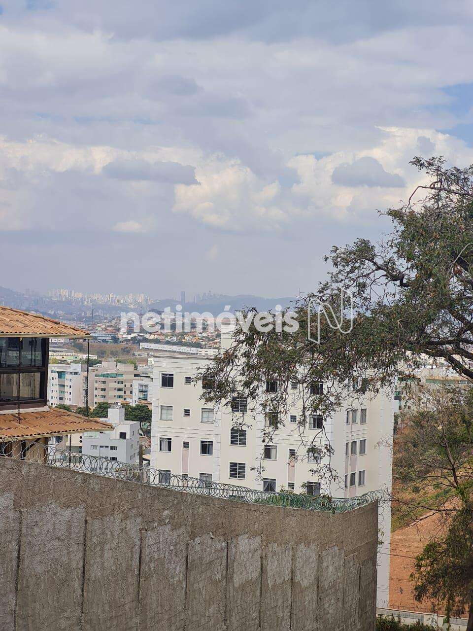 lote-área-terreno-contagem