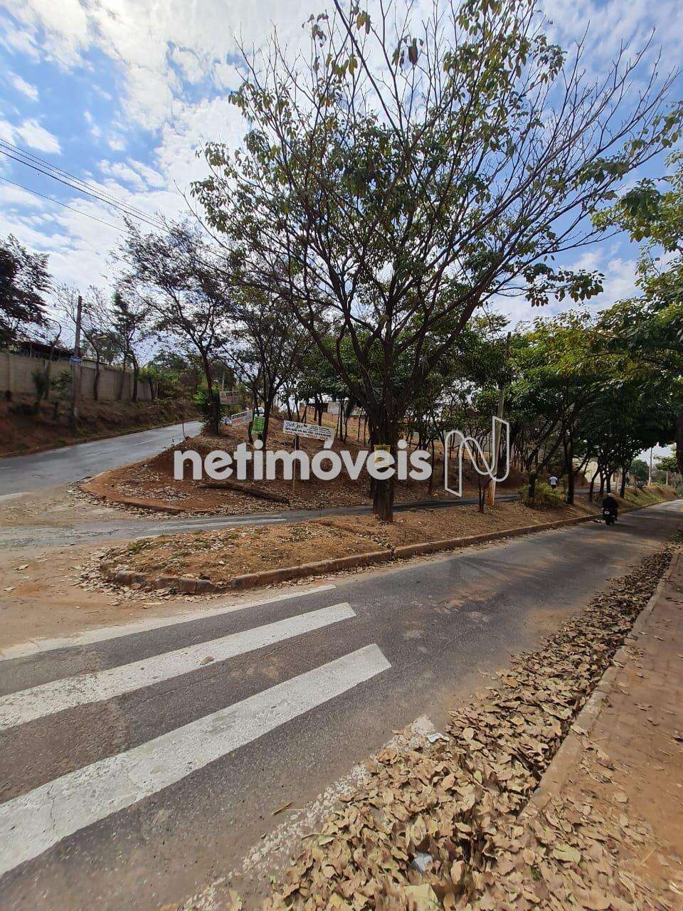 lote-área-terreno-contagem