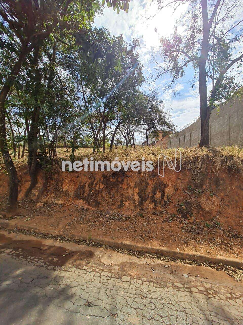 lote-área-terreno-contagem