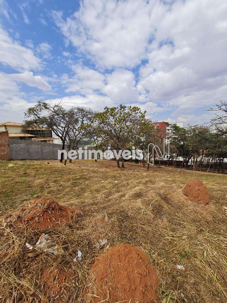 lote-área-terreno-contagem