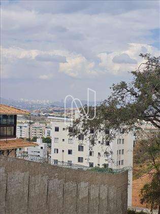 lote-área-terreno-contagem 