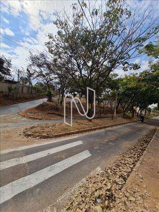 lote-área-terreno-contagem 
