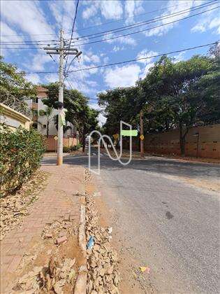 lote-área-terreno-contagem 