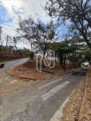 lote-área-terreno-contagem 